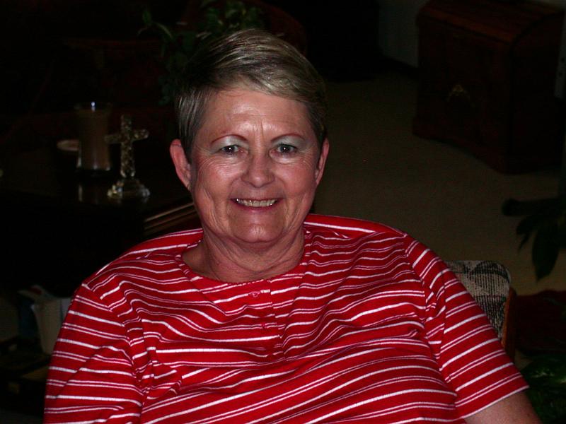 Vickie Steele fixed.JPG